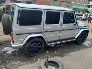 Vehicle Body Repair/Maintenance
