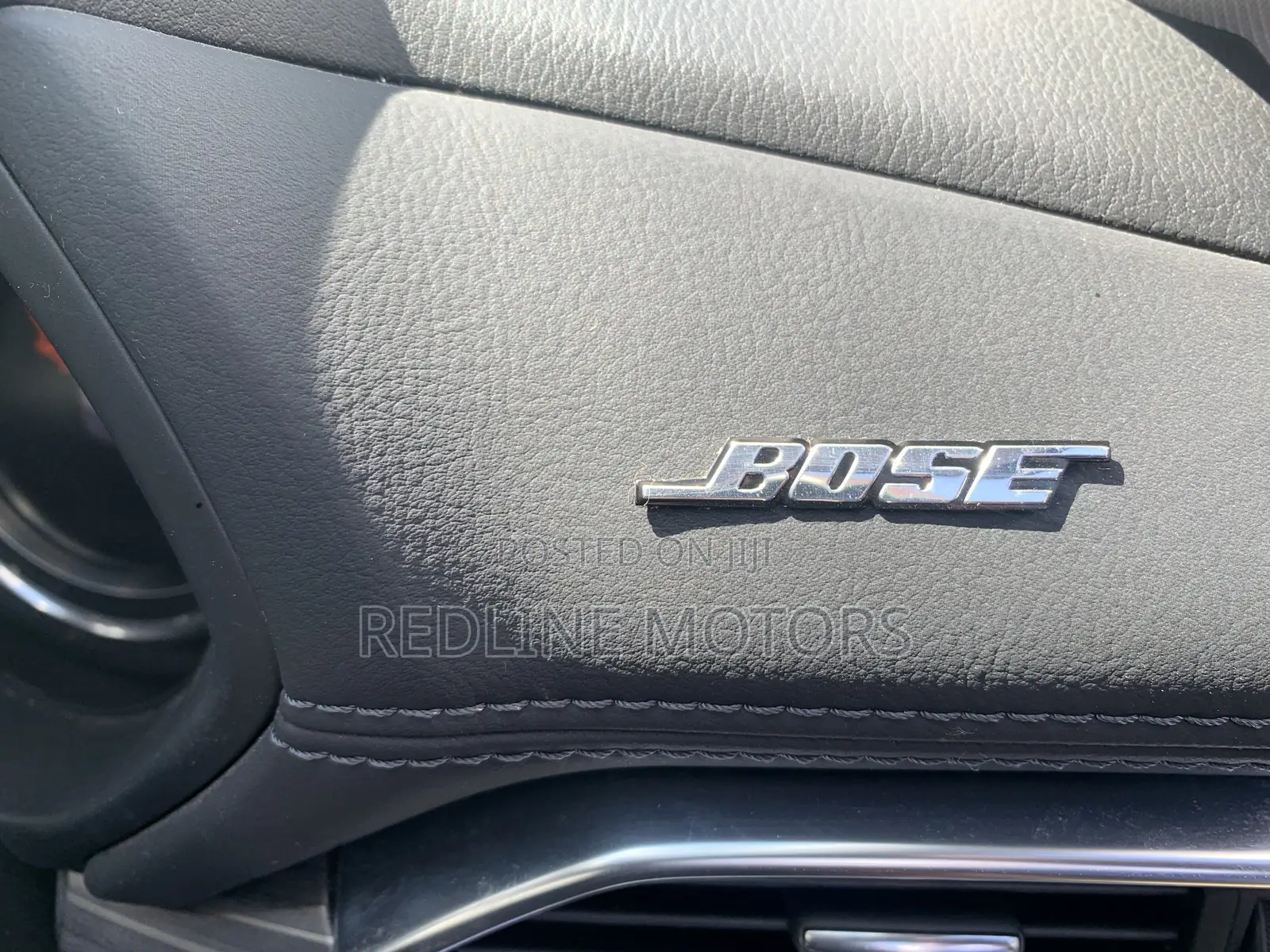 Mazda CX-5 2.2 Diesel AWD 2019 Red
