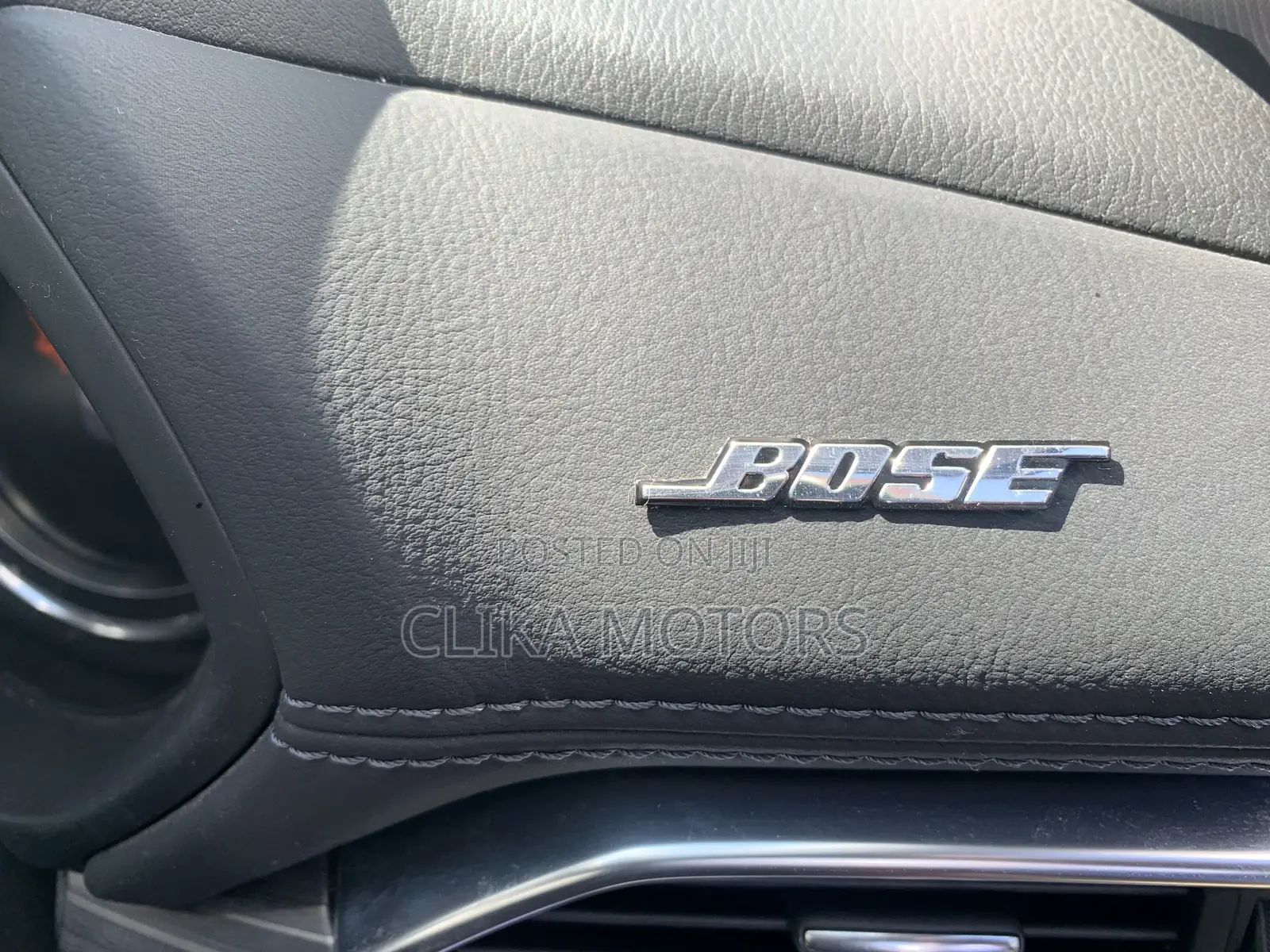 Mazda CX-5 2.2 Diesel AWD 2019 Red
