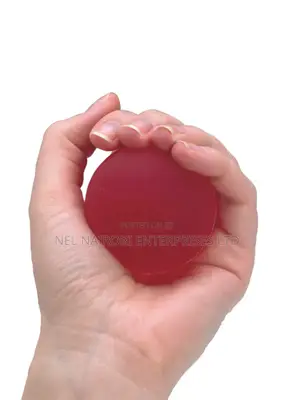 Exercising Gel Ball (Gp-04)