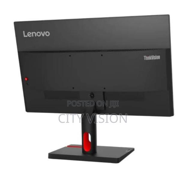 Lenovo S22i-30 Thinkvision 21.5" FHD Monitor Available