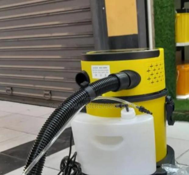 Top Quality 20ltrs Carpet Cleaner - main view