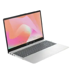 New Laptop HP 8GB Intel Core I5 SSD 512GB