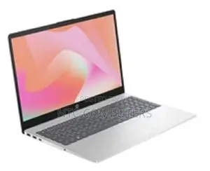New Laptop HP 8GB Intel Core I5 SSD 512GB