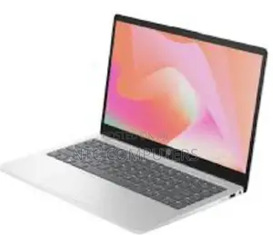 New Laptop HP 8GB Intel Core I5 SSD 512GB