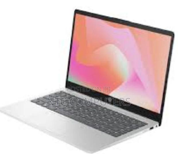 New Laptop HP 8GB Intel Core I5 SSD 512GB - thumbnail 3