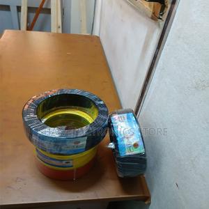 1.5mm Single Core Cable Buy at Shan - thumbnail 2