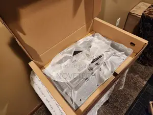 Brand New LENOVO E24-30 24 FHD Monitor