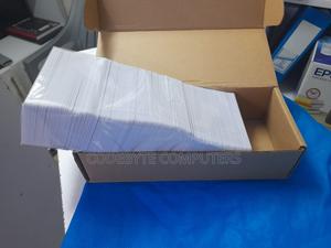 PVC Cards Available 250 Pieces Per Box - thumbnail 2