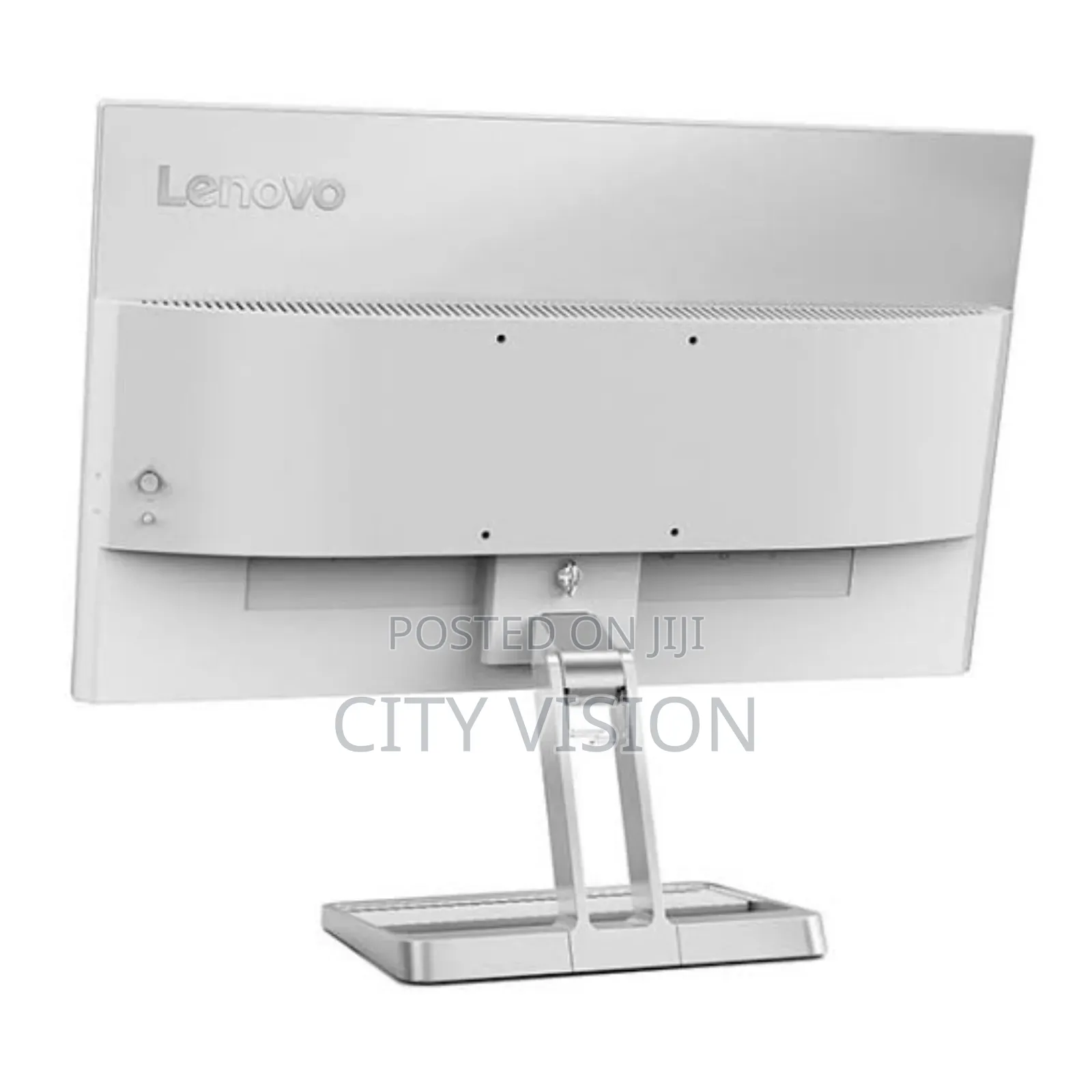 Lenovo Thinkvision L22i-40 FHD Monitor