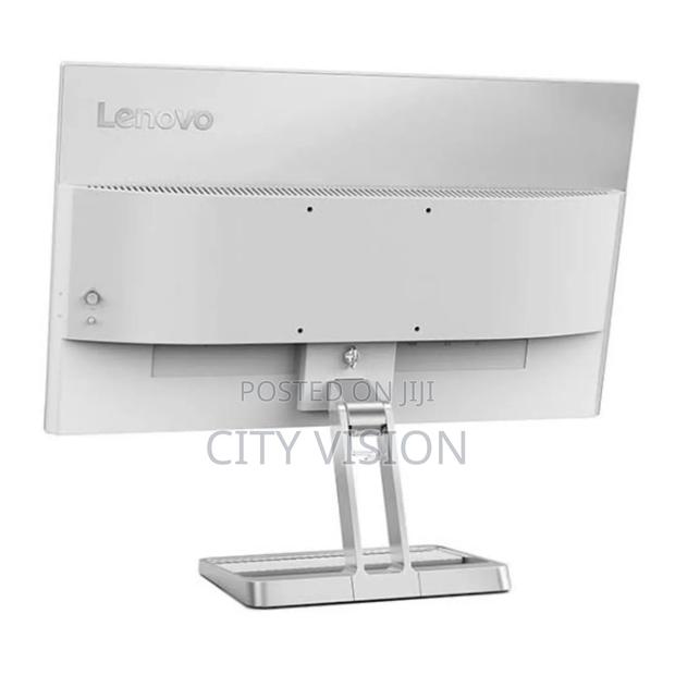 Lenovo Thinkvision L22i-40 FHD Monitor