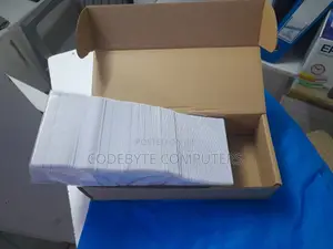 ID PVC Cards Available
