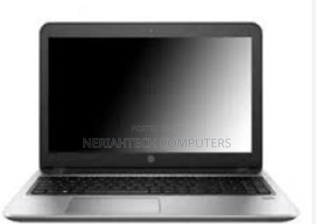 New Laptop HP 8GB Intel Core I7 SSD 512GB - thumbnail 2