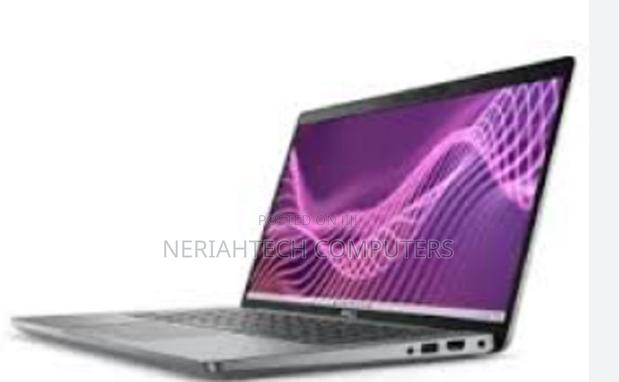 New Laptop HP 8GB Intel Core I7 SSD 512GB - thumbnail 3