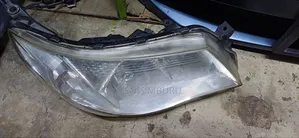 Subaru Forester SH5 Xenon Headlight