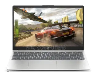 New Laptop HP 8GB Intel Core I7 SSD 512GB