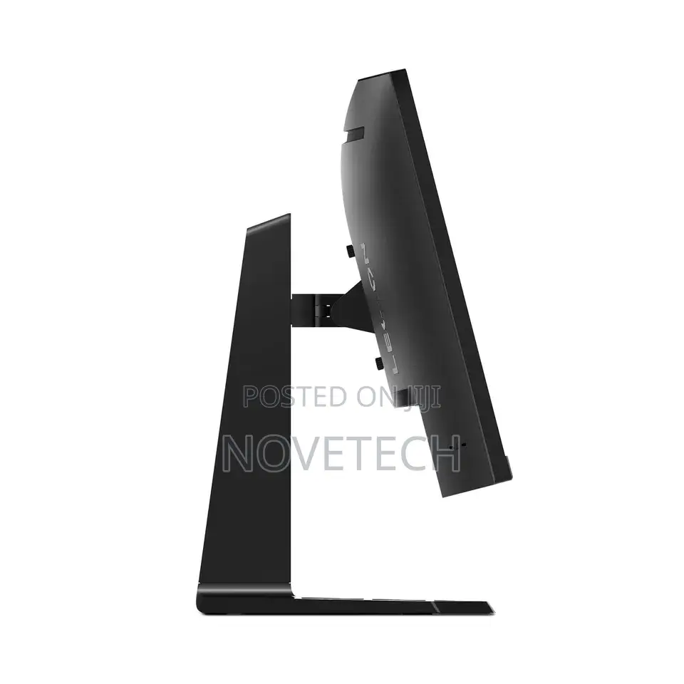 NEW Lenovo Legion R27fc-30 27 Curved 27" FHD Gaming Monitor