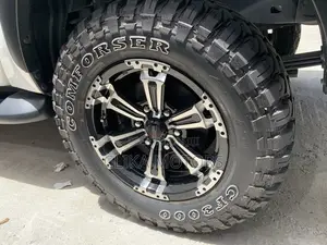 Toyota Hilux 2020 Pearl