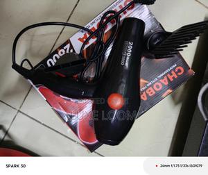 Chaoba Blowdryer - thumbnail 2