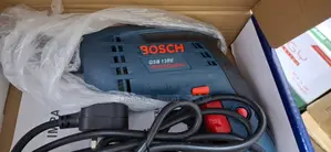 Bosch Impact Drill Small