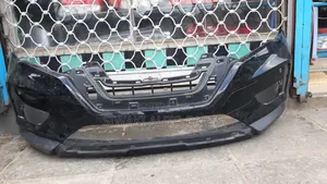 Xtrail Nt32 2017-2018 Front Bumper