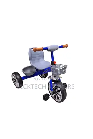 Kid's/Baby's Tricycle