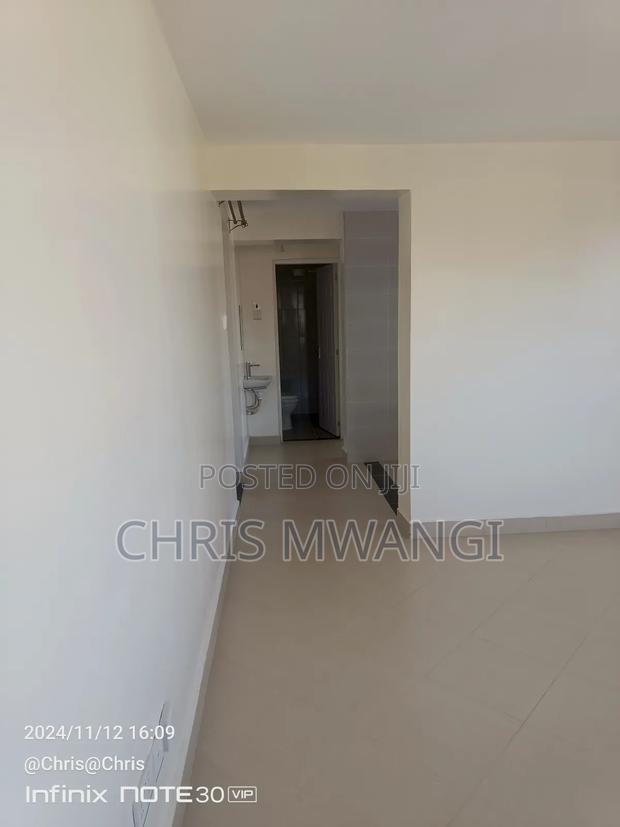 1bdrm Block of Flats in Season Kasarani, Seasons Estate for sale - thumbnail 6