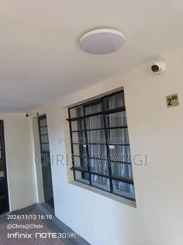 1bdrm Block of Flats in Season Kasarani, Seasons Estate for sale - thumbnail 7