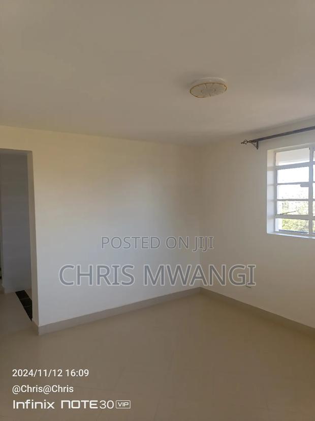 1bdrm Block of Flats in Season Kasarani, Seasons Estate for sale - thumbnail 8