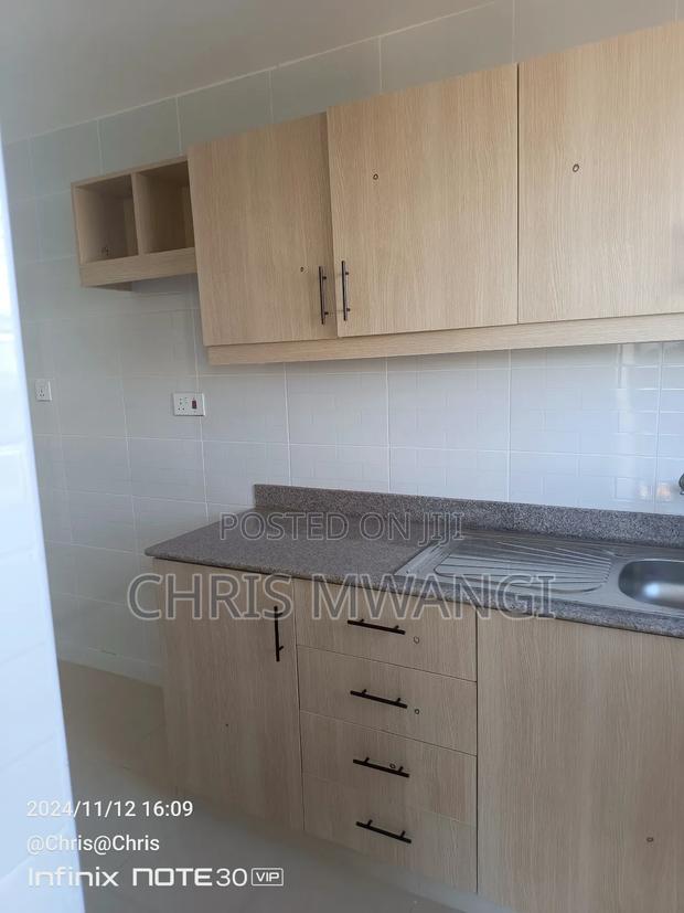 1bdrm Block of Flats in Season Kasarani, Seasons Estate for sale - thumbnail 9