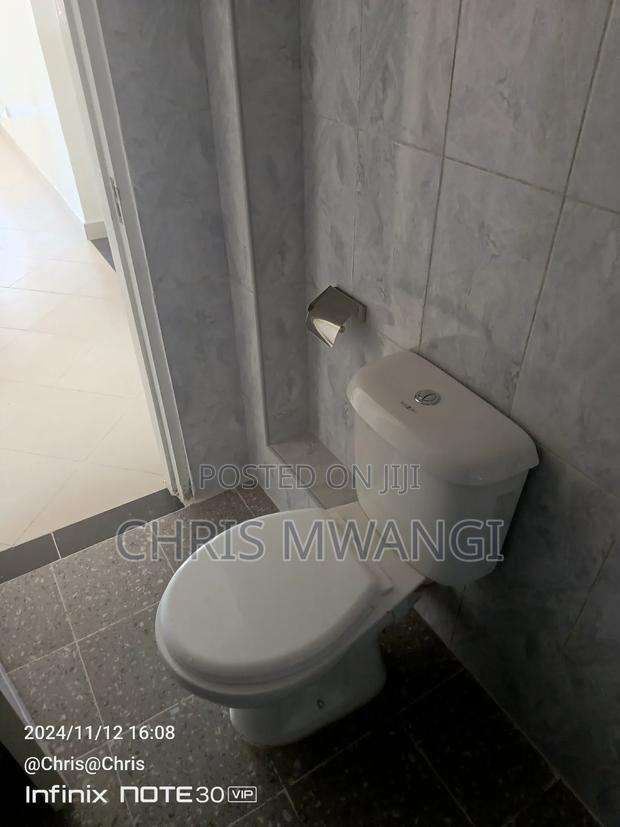 1bdrm Block of Flats in Season Kasarani, Seasons Estate for sale - thumbnail 10