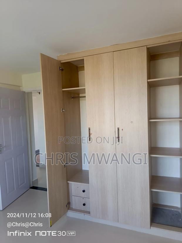 1bdrm Block of Flats in Season Kasarani, Seasons Estate for sale - thumbnail 11