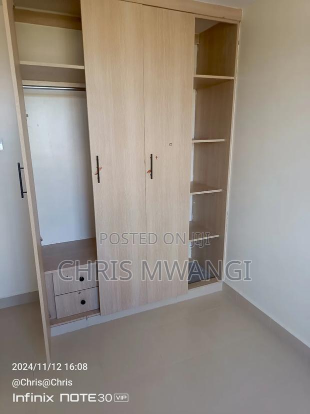 1bdrm Block of Flats in Season Kasarani, Seasons Estate for sale - thumbnail 12