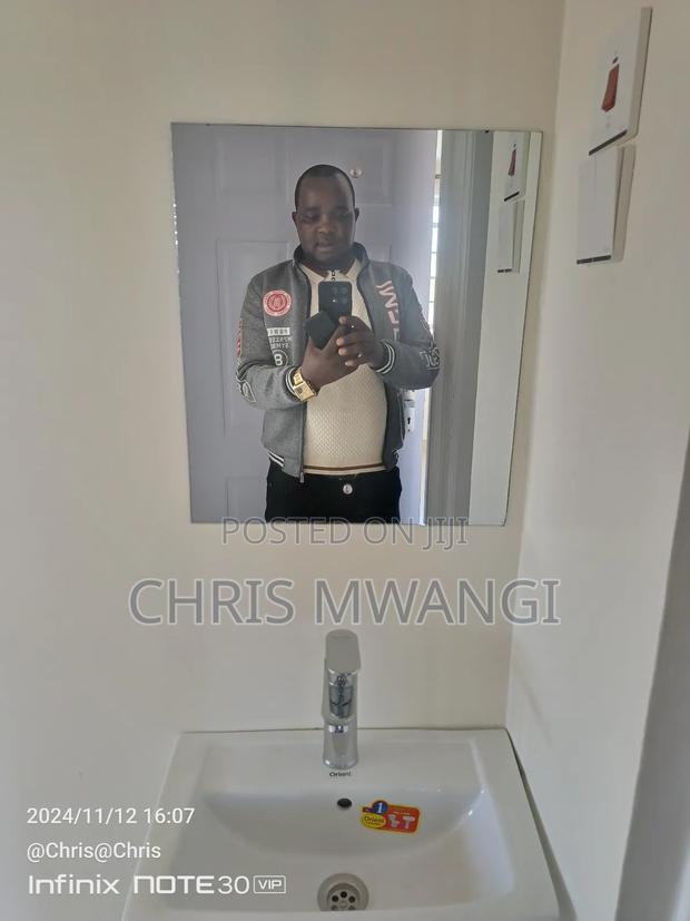 1bdrm Block of Flats in Season Kasarani, Seasons Estate for sale - thumbnail 13