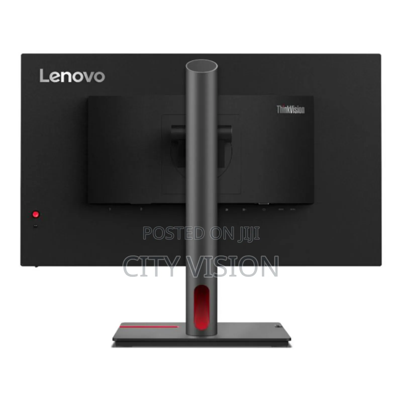 Lenovo P25i-30 24.5" FHD Monitor Available