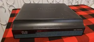 CISCO 1900 Series 1941