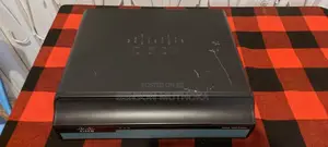 CISCO 1900 Series 1941