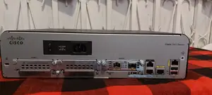 CISCO 1900 Series 1941