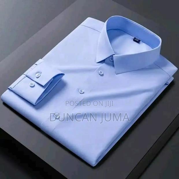 Official Shirt - thumbnail 2