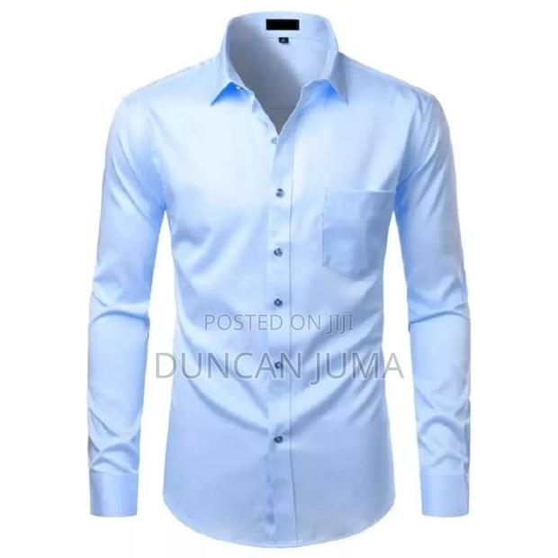 Official Shirt - thumbnail 3