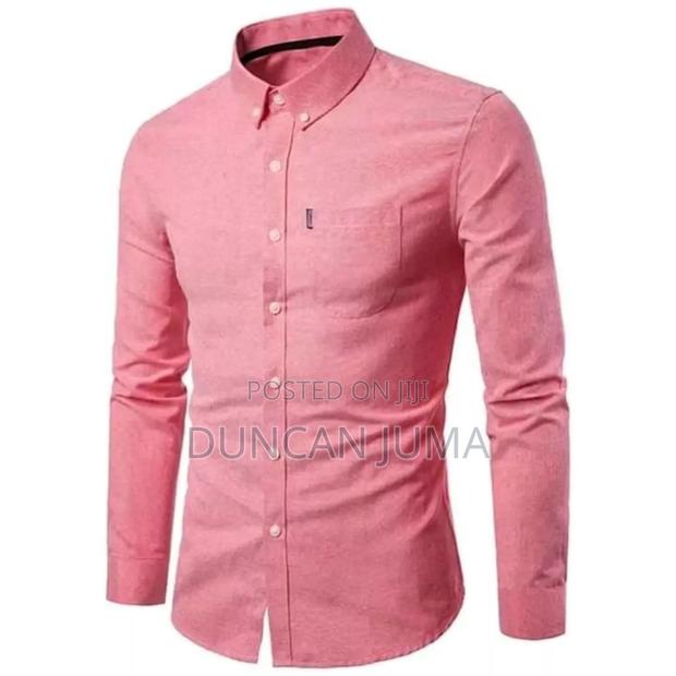 Official Shirt - thumbnail 4