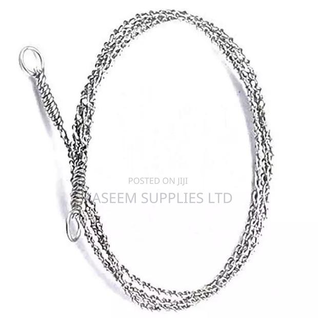 Gigli Wire 50cm Long - main view