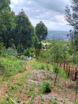 1.7 Acres Kijabe, Lari - thumbnail 2