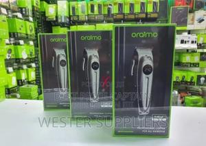 Oraimo Smart Clipper Pro Version OCL 550 - thumbnail 2