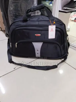 Travel/Travel Luggage Bag Oxford Material