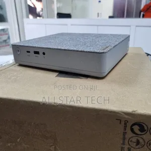 New Desktop Computer Lenovo 16GB Intel Core I7 SSD 1T