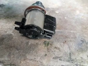 Subaru Ej20 Solonoid Valve