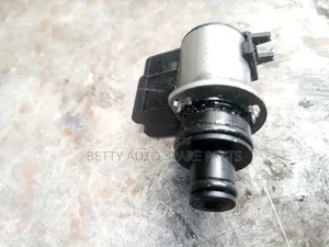 Subaru Ej20 Solonoid Valve