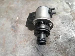 Subaru Ej20 Solonoid Valve