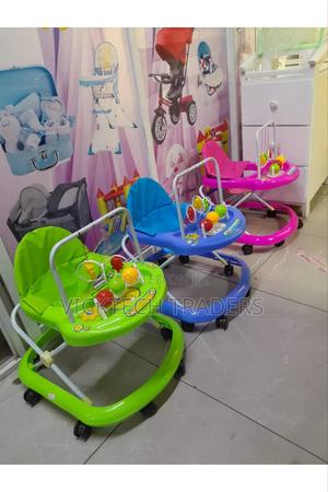 Baby Walkers - thumbnail 2